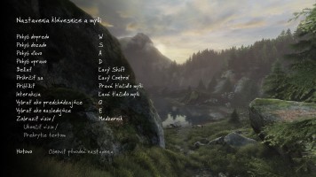 The Vanishing of Ethan Carter Redux